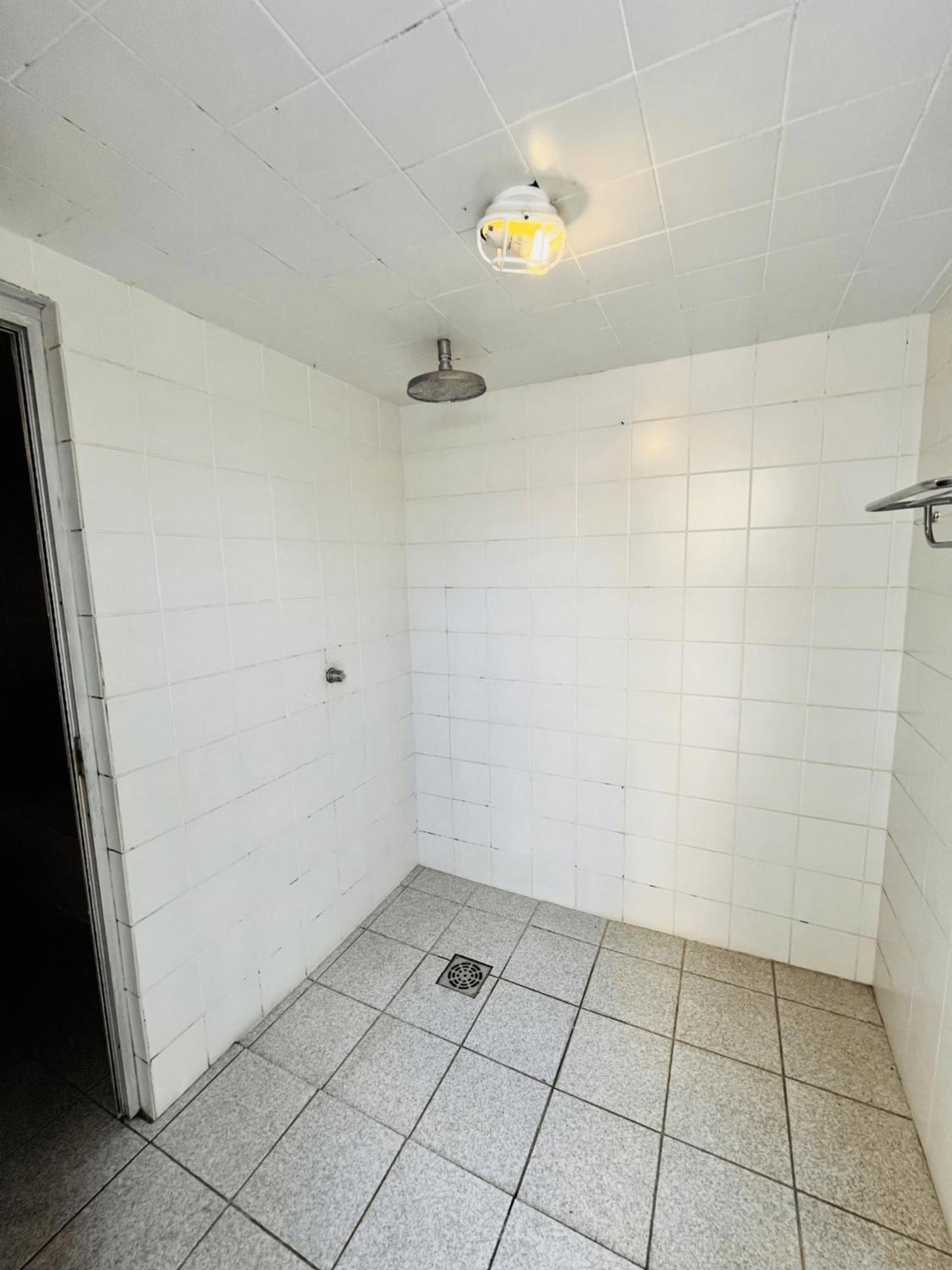 Lk Barro Preto 5 Apartment Belo Horizonte Ngoại thất bức ảnh