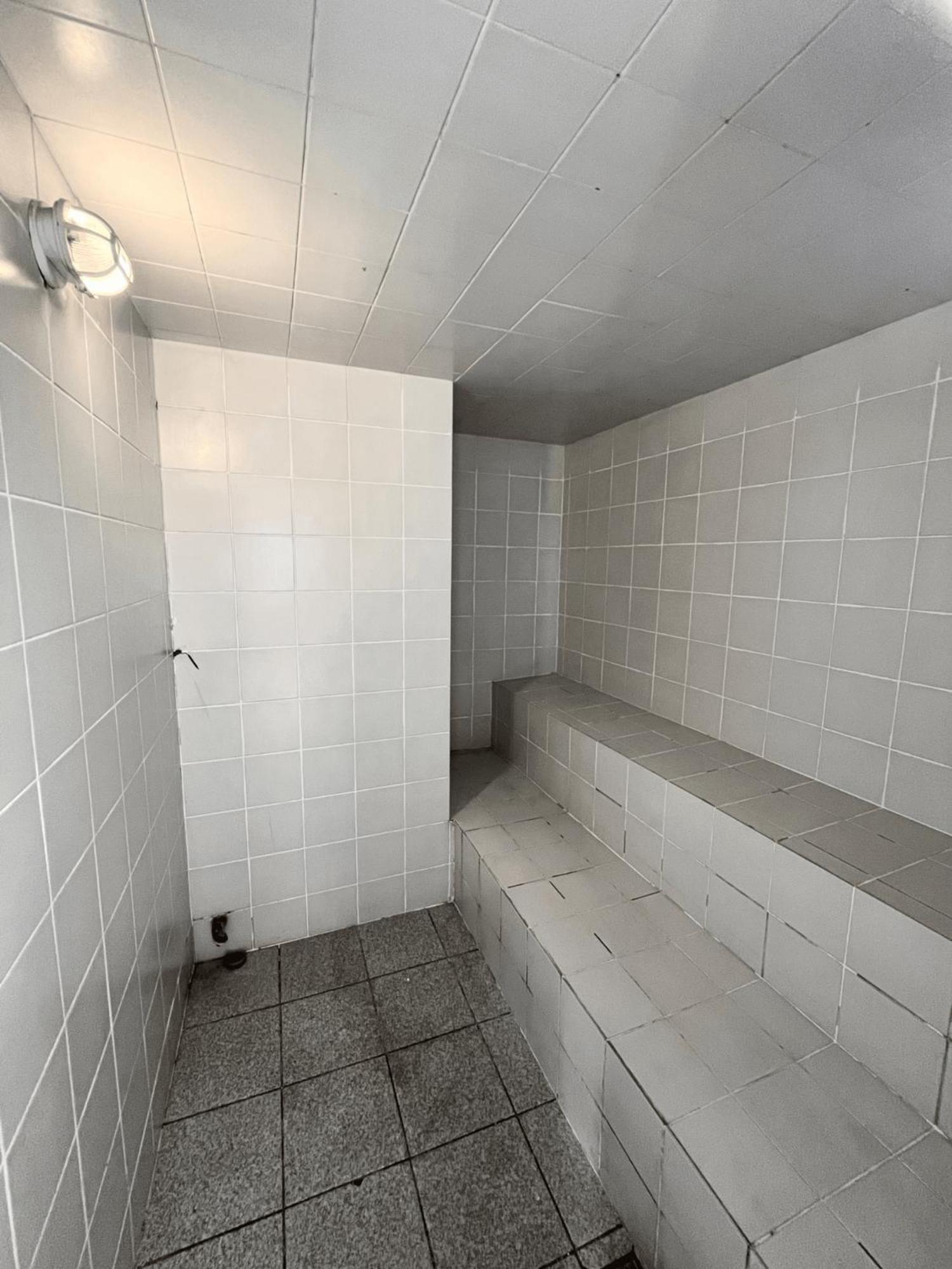 Lk Barro Preto 5 Apartment Belo Horizonte Ngoại thất bức ảnh