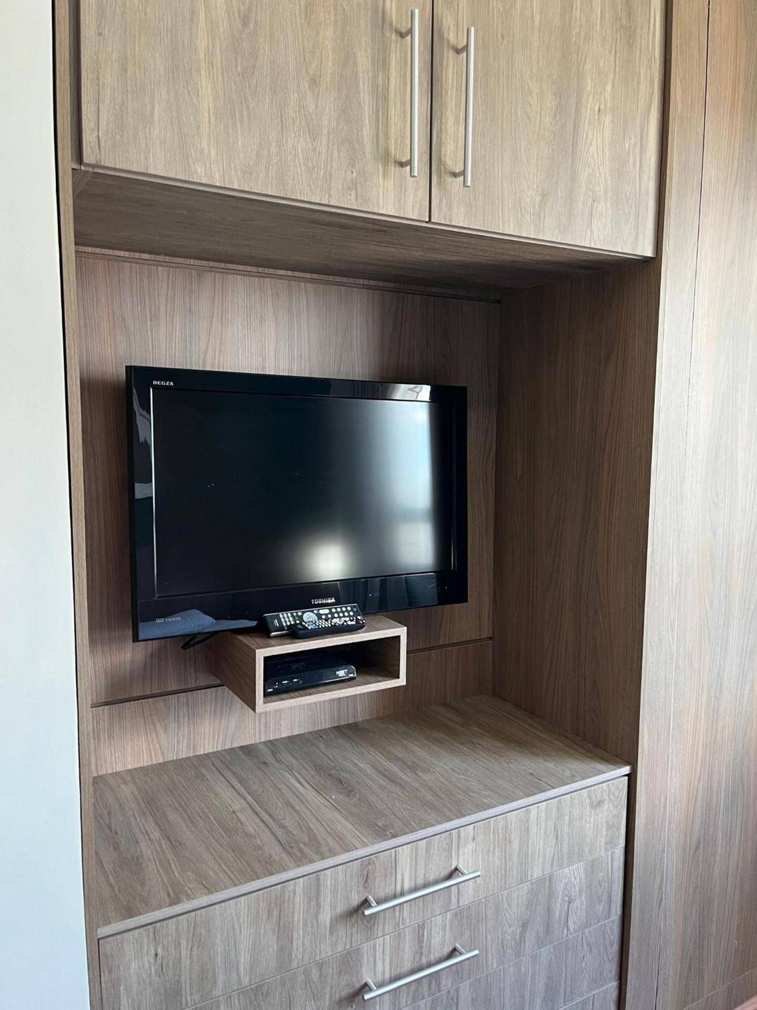 Lk Barro Preto 5 Apartment Belo Horizonte Ngoại thất bức ảnh