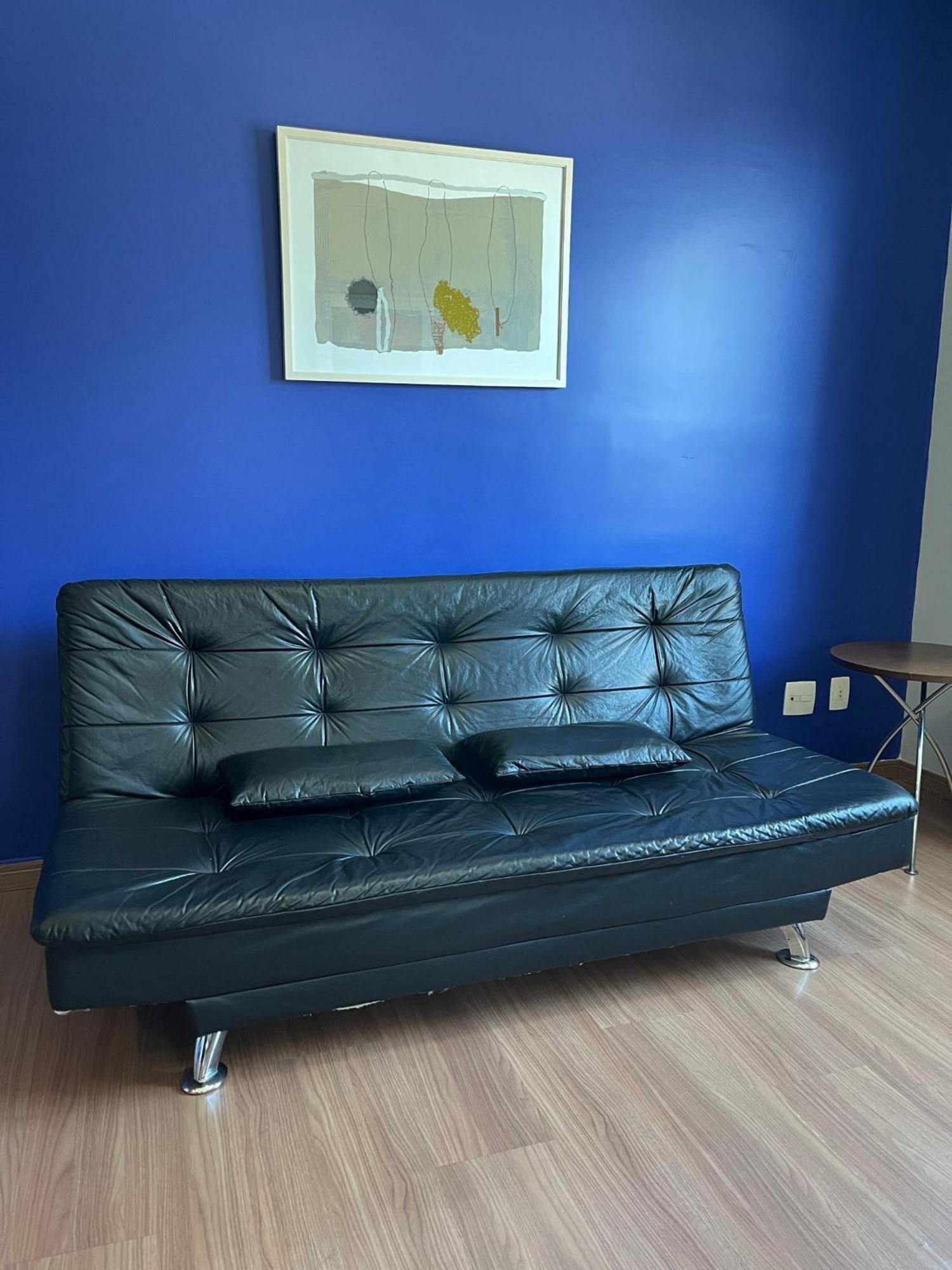 Lk Barro Preto 5 Apartment Belo Horizonte Ngoại thất bức ảnh